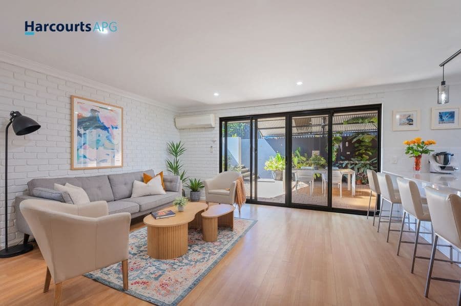 57 Dunstan Street, SOUTH BUNBURY, WA 6230, South Bunbury - Thumbnail 4