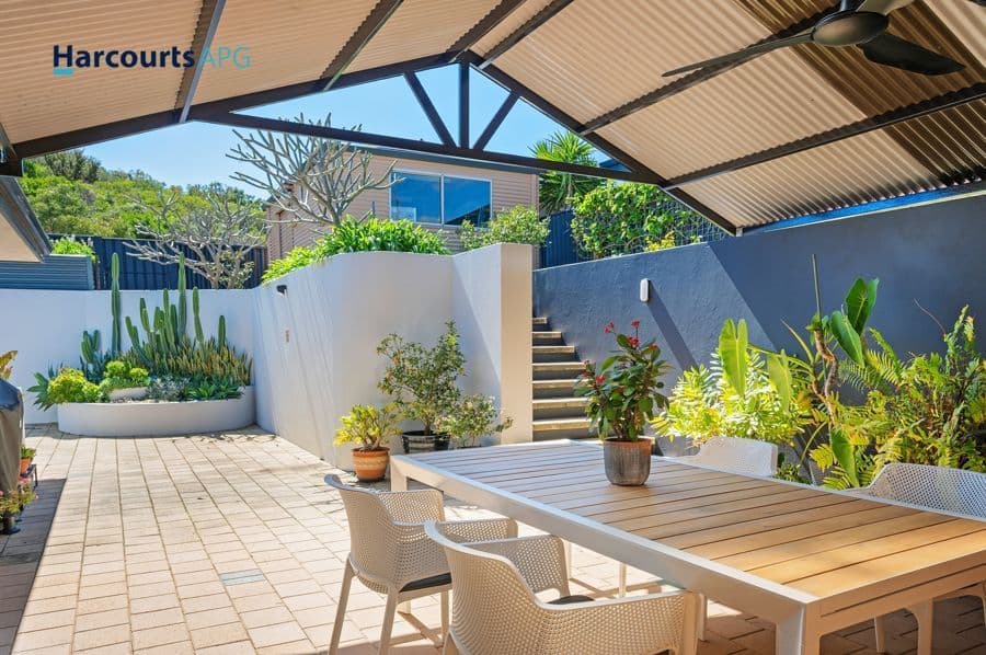57 Dunstan Street, SOUTH BUNBURY, WA 6230, South Bunbury - Thumbnail 5
