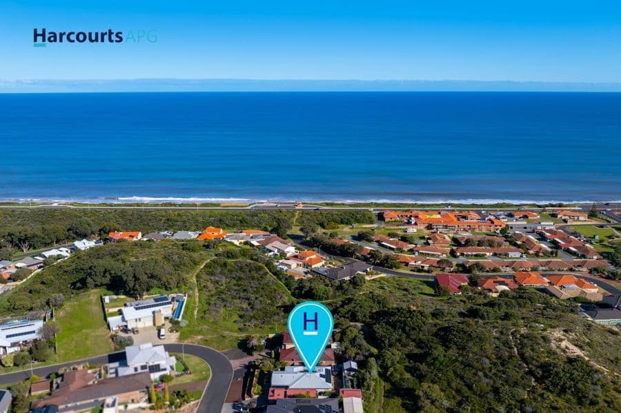 57 Dunstan Street, SOUTH BUNBURY, WA 6230, South Bunbury - Thumbnail 6