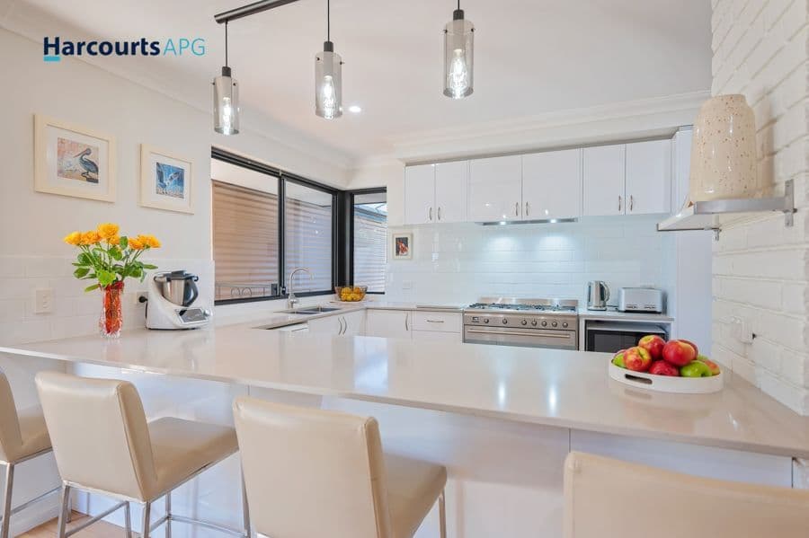 57 Dunstan Street, SOUTH BUNBURY, WA 6230, South Bunbury - Thumbnail 7