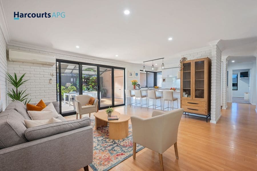 57 Dunstan Street, SOUTH BUNBURY, WA 6230, South Bunbury - Thumbnail 8