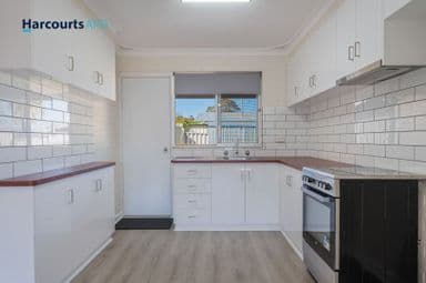 2/288 Blair Street, SOUTH BUNBURY, WA 6230, South Bunbury - Image 1