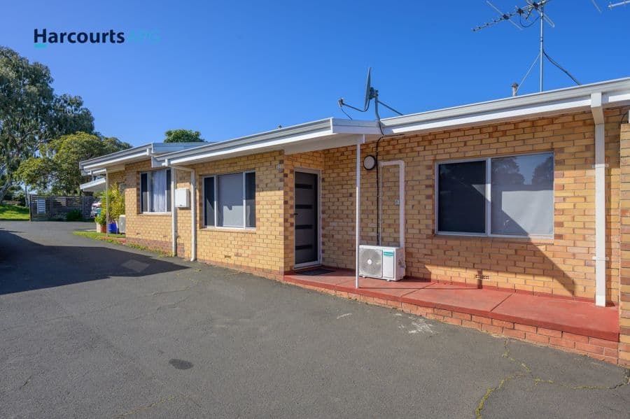 2/288 Blair Street, SOUTH BUNBURY, WA 6230, South Bunbury - Thumbnail 2