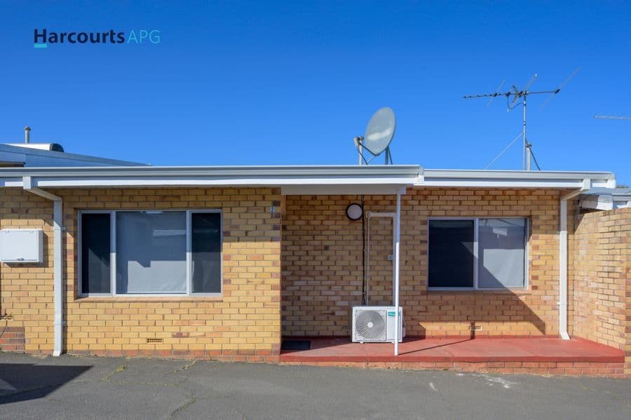 2/288 Blair Street, SOUTH BUNBURY, WA 6230, South Bunbury - Thumbnail 3