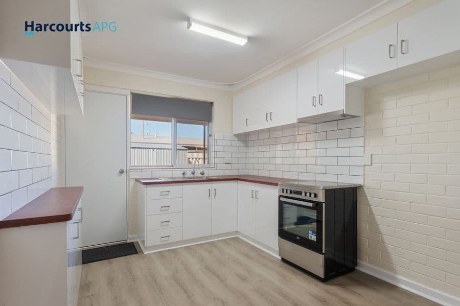 2/288 Blair Street, SOUTH BUNBURY, WA 6230, South Bunbury - Thumbnail 5