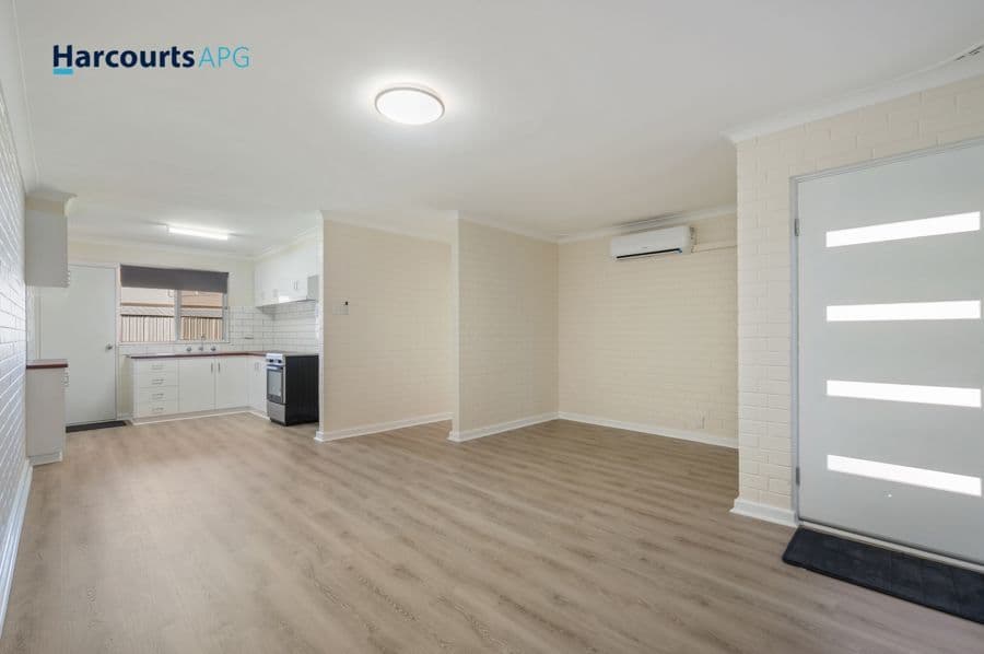 2/288 Blair Street, SOUTH BUNBURY, WA 6230, South Bunbury - Thumbnail 6