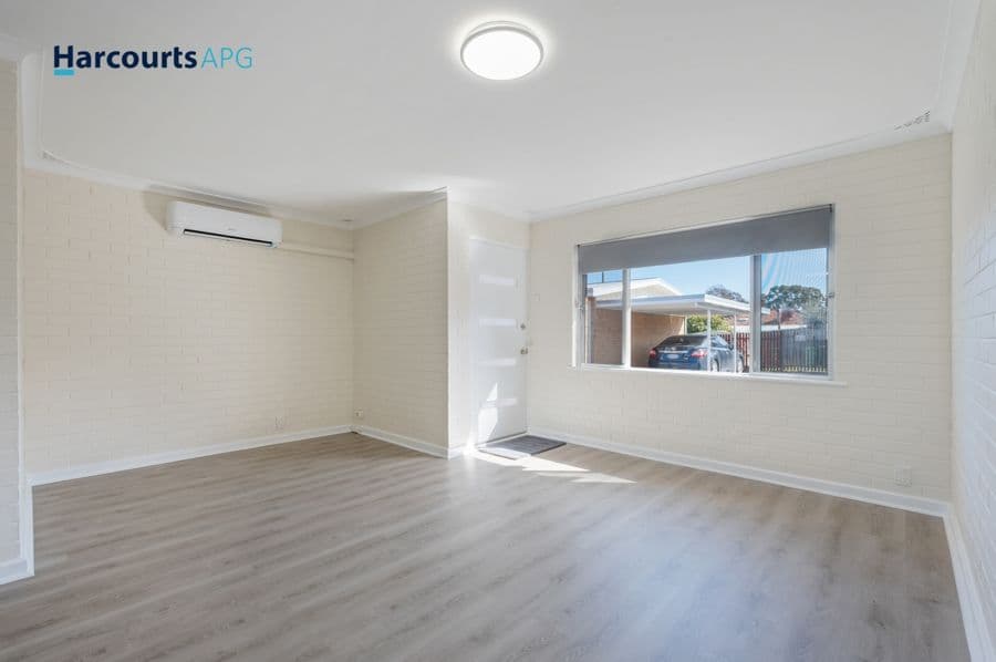 2/288 Blair Street, SOUTH BUNBURY, WA 6230, South Bunbury - Thumbnail 7