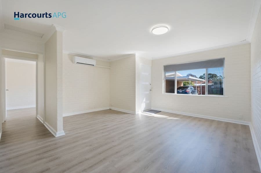 2/288 Blair Street, SOUTH BUNBURY, WA 6230, South Bunbury - Thumbnail 8