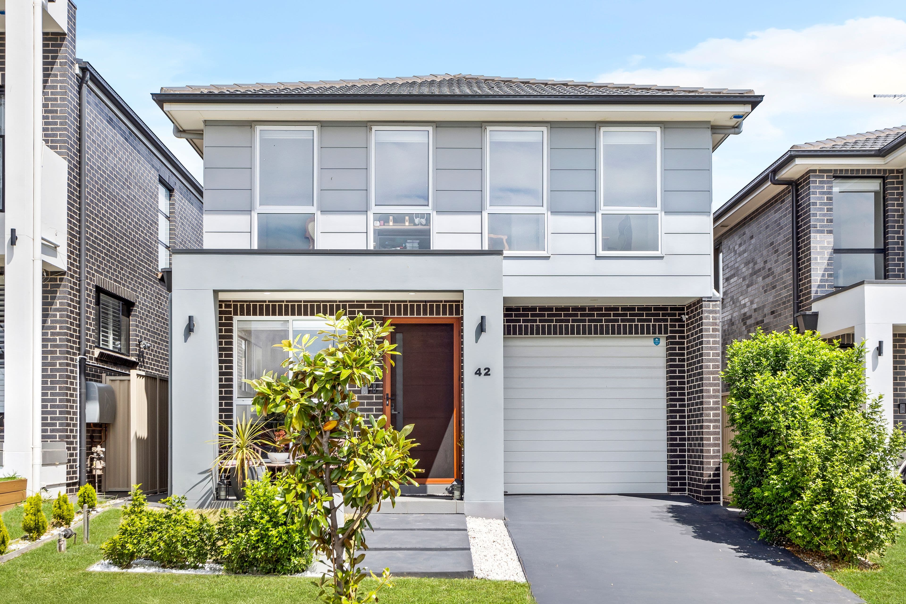 42 Arilla Close , Schofields NSW 2762, Schofields - Image 1