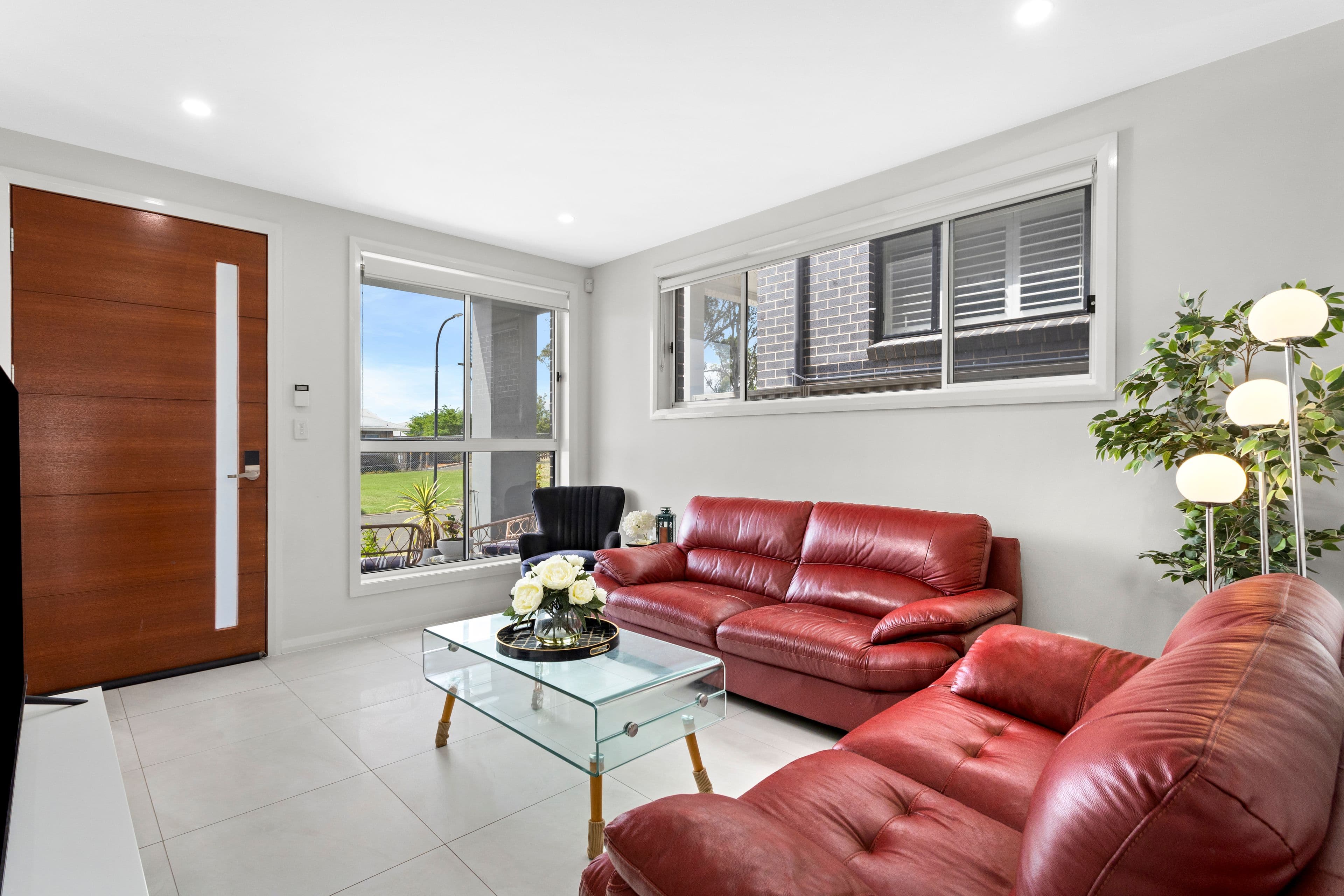 42 Arilla Close , Schofields NSW 2762, Schofields - Thumbnail 2