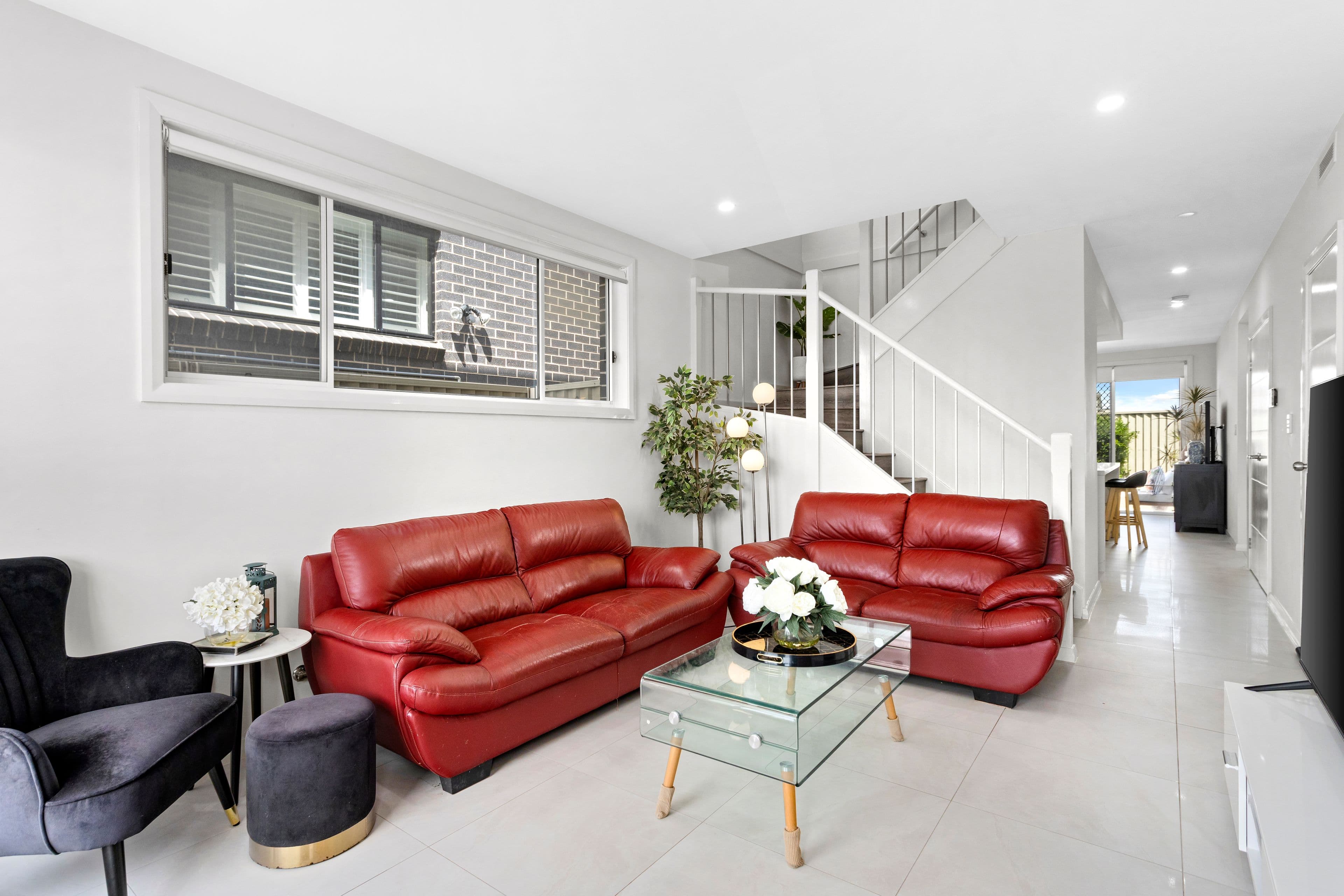42 Arilla Close , Schofields NSW 2762, Schofields - Thumbnail 3