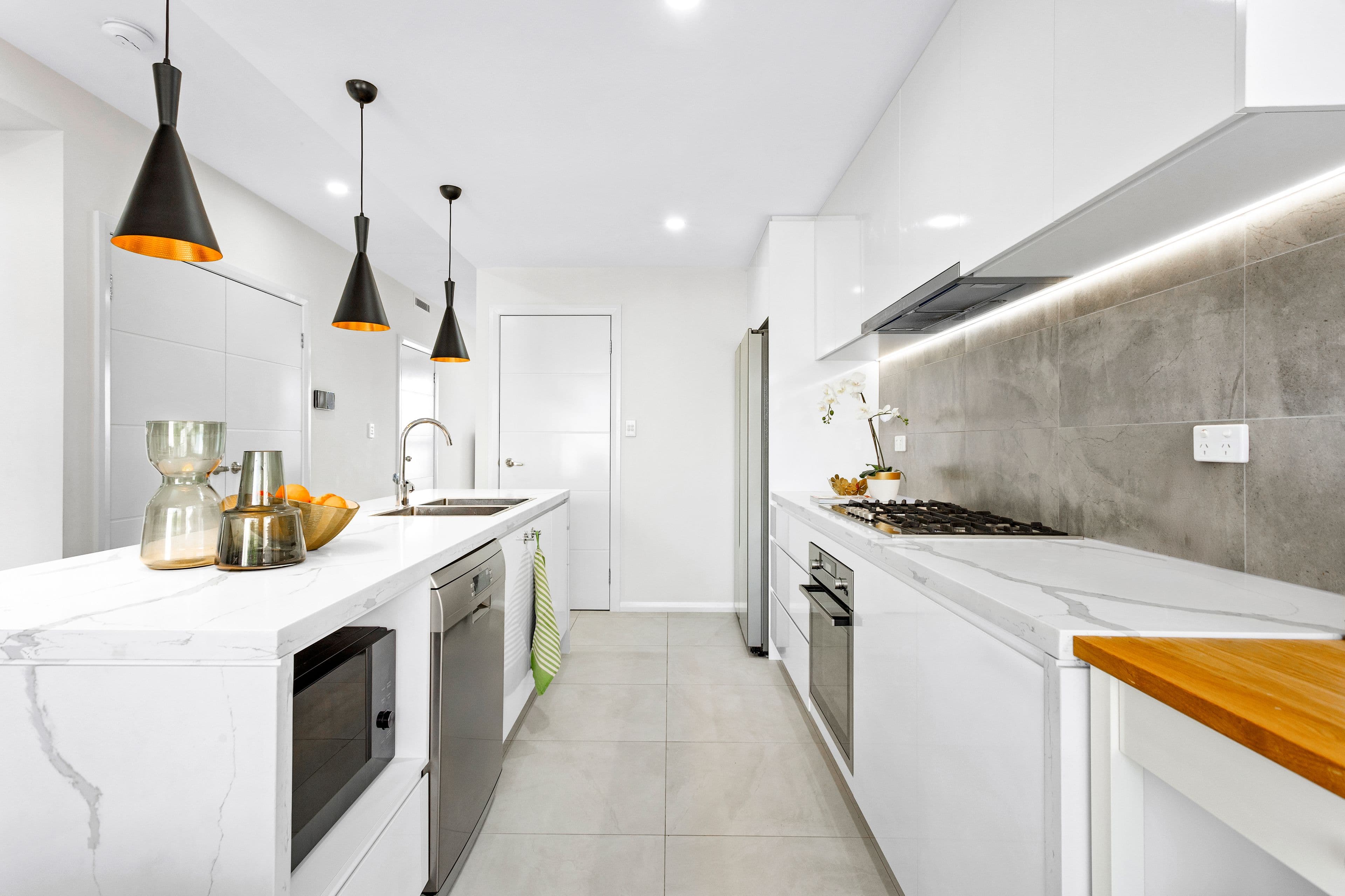42 Arilla Close , Schofields NSW 2762, Schofields - Thumbnail 5