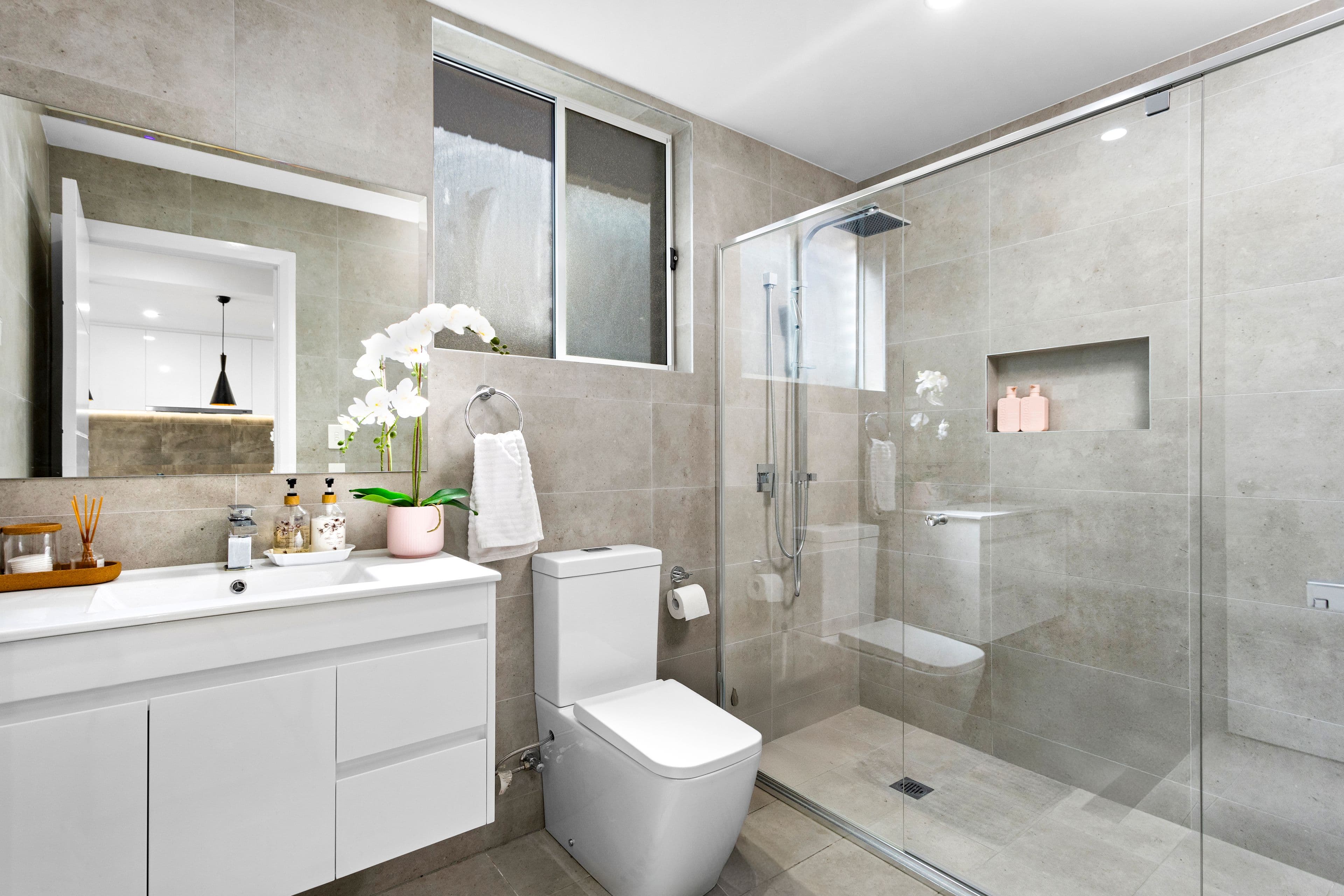 42 Arilla Close , Schofields NSW 2762, Schofields - Thumbnail 6