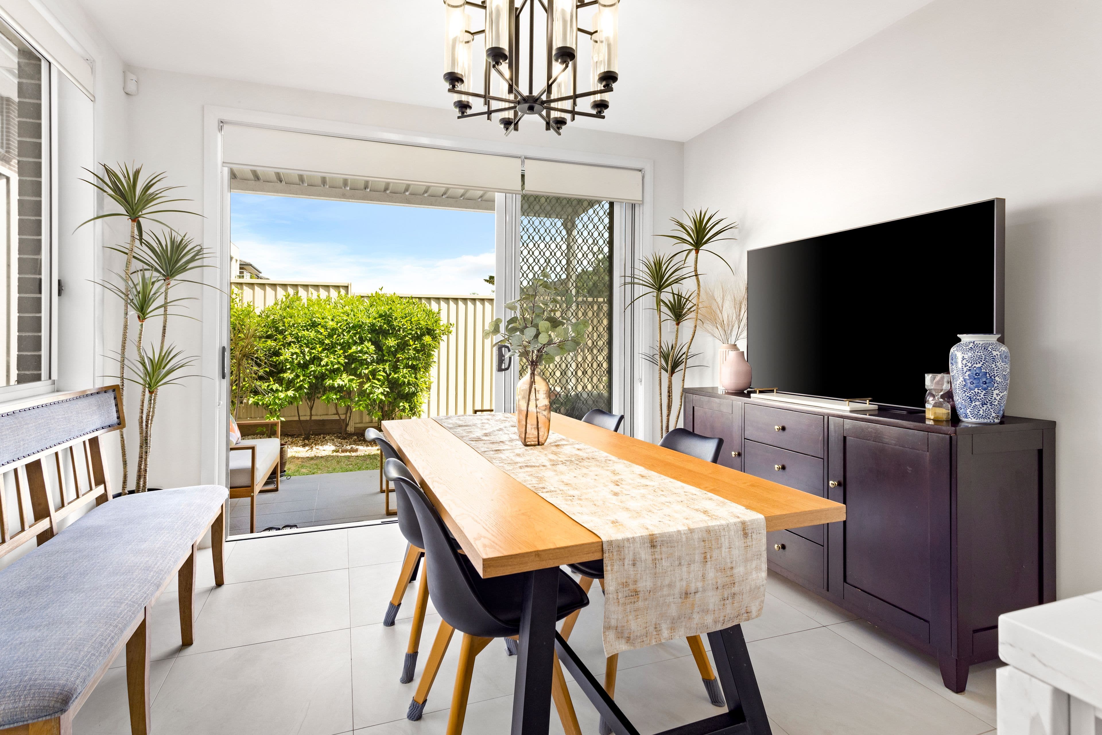 42 Arilla Close , Schofields NSW 2762, Schofields - Thumbnail 7