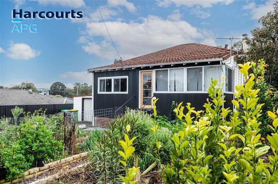 12 Lane Street, COLLIE, WA 6225, Collie - Thumbnail 2
