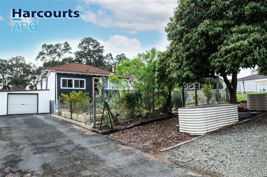 12 Lane Street, COLLIE, WA 6225, Collie - Thumbnail 3