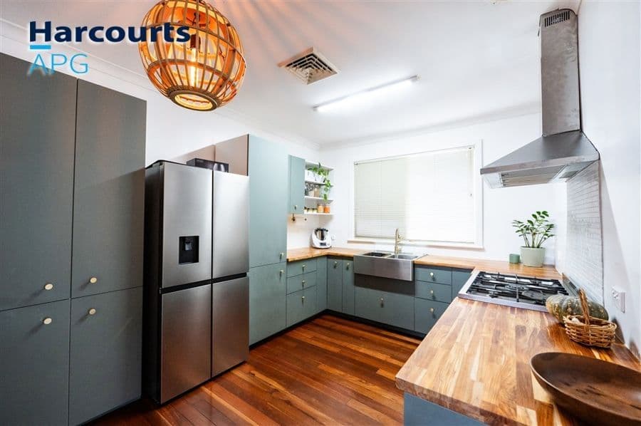 12 Lane Street, COLLIE, WA 6225, Collie - Thumbnail 4
