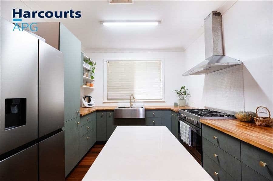 12 Lane Street, COLLIE, WA 6225, Collie - Thumbnail 6