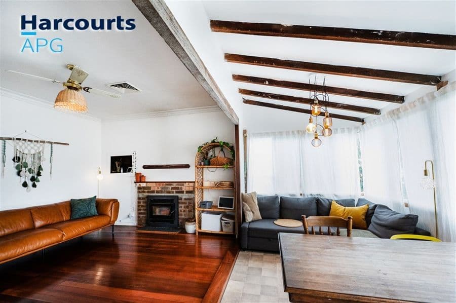 12 Lane Street, COLLIE, WA 6225, Collie - Thumbnail 7