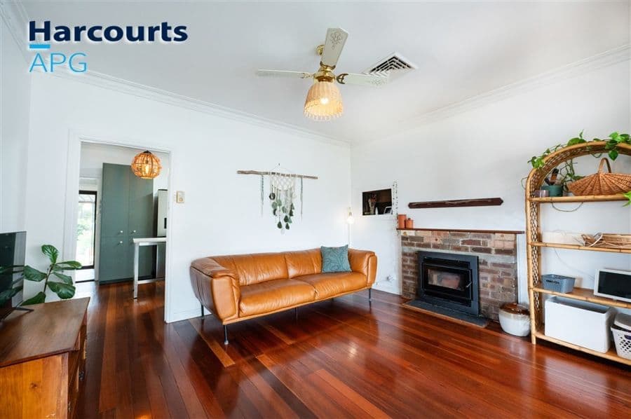 12 Lane Street, COLLIE, WA 6225, Collie - Thumbnail 8