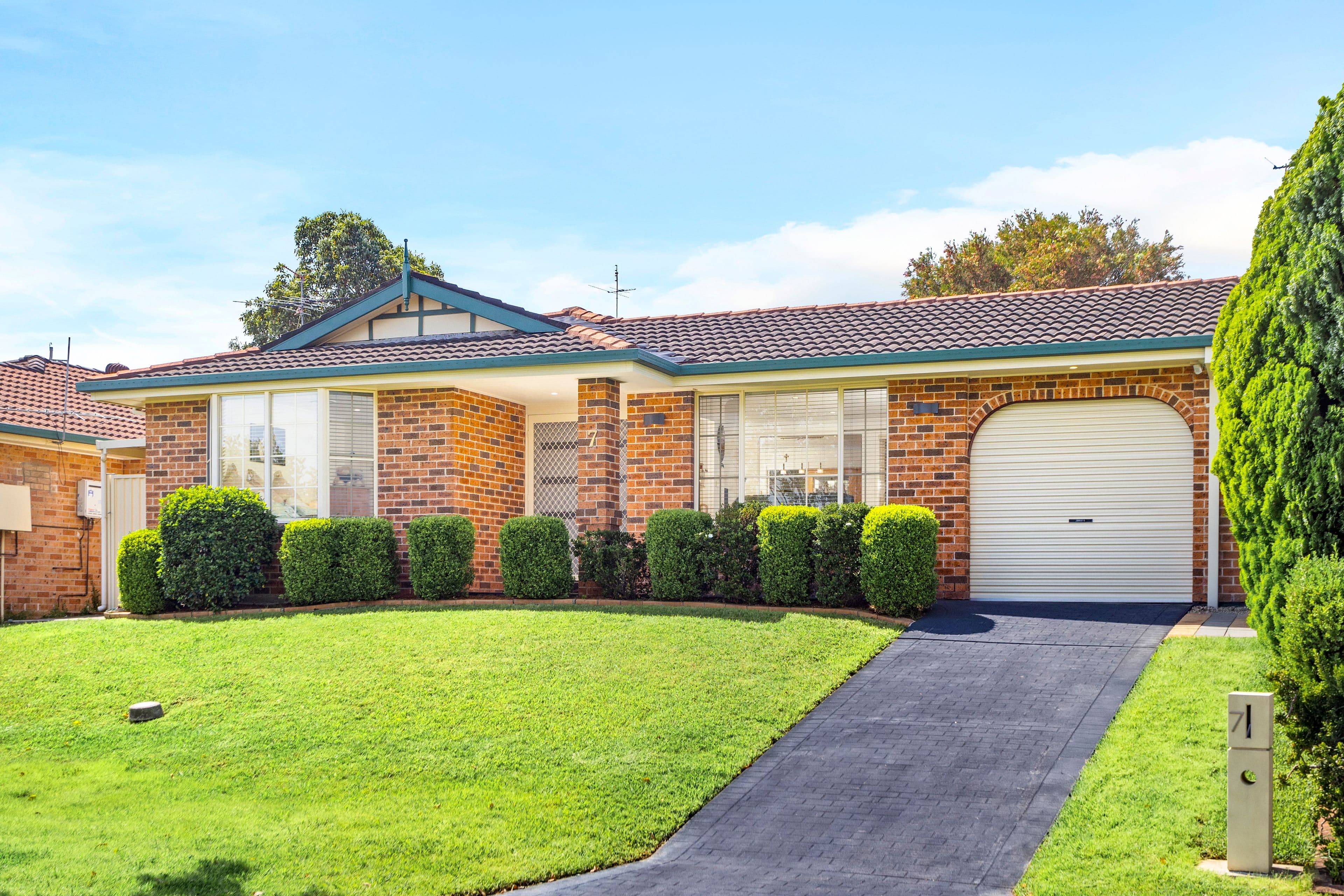 7 Almeta Street , Schofields NSW 2762, Schofields - Image 1