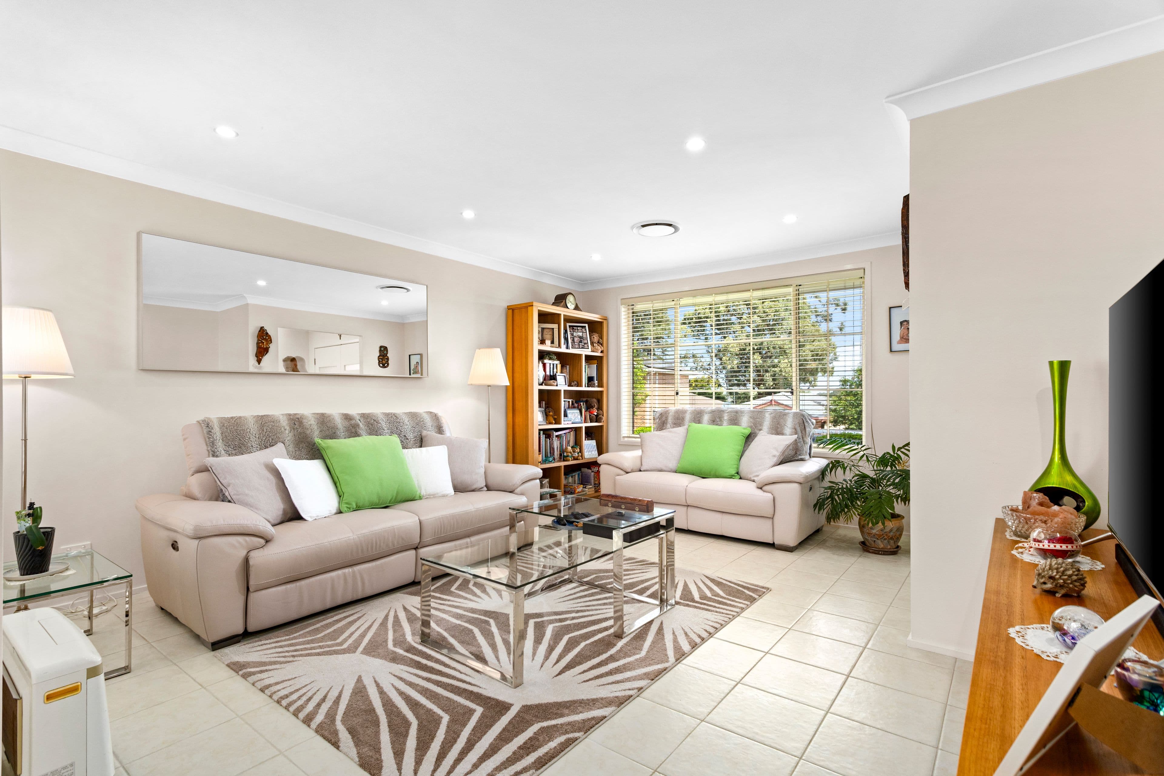 7 Almeta Street , Schofields NSW 2762, Schofields - Thumbnail 2