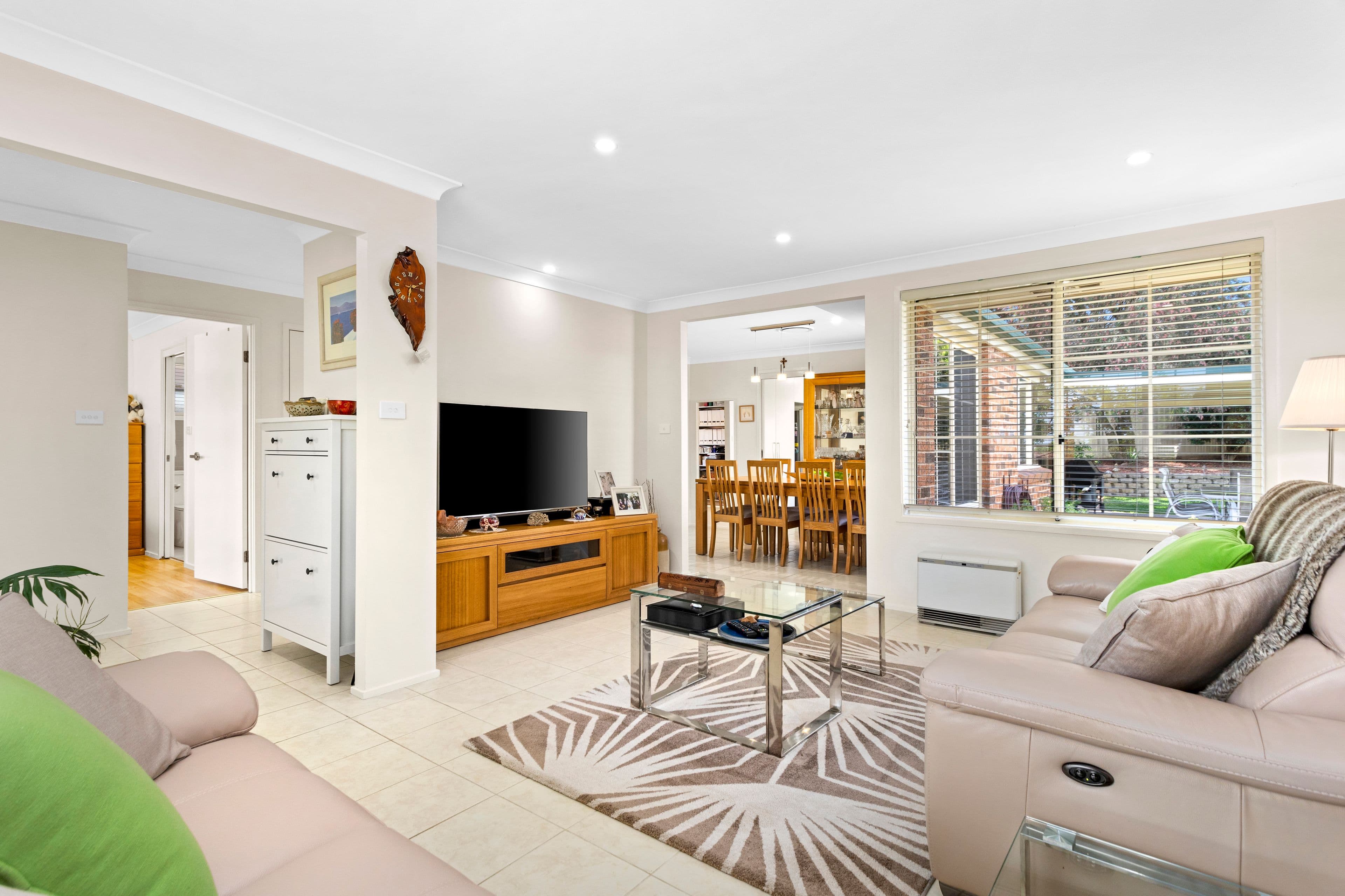 7 Almeta Street , Schofields NSW 2762, Schofields - Thumbnail 3