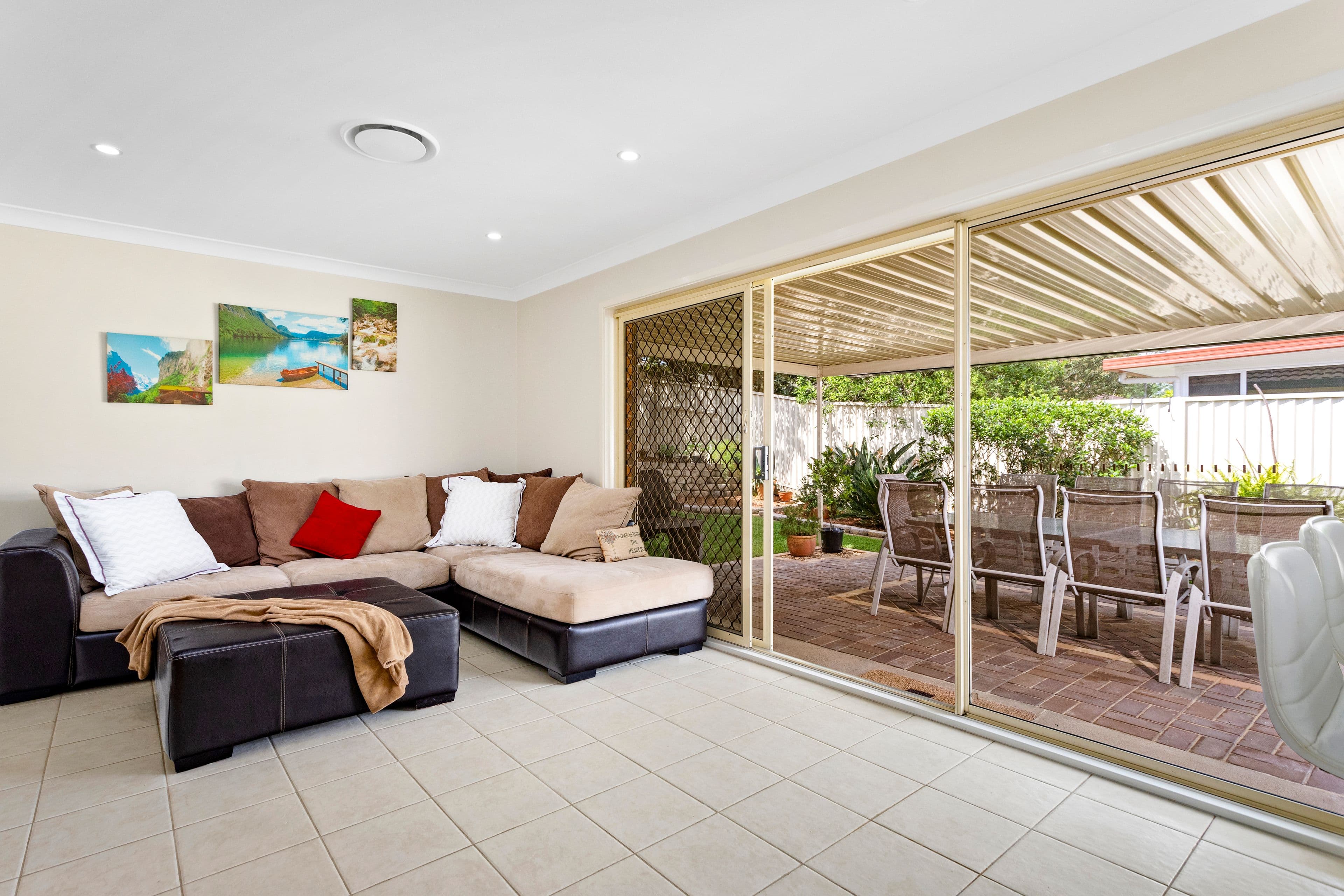 7 Almeta Street , Schofields NSW 2762, Schofields - Thumbnail 4