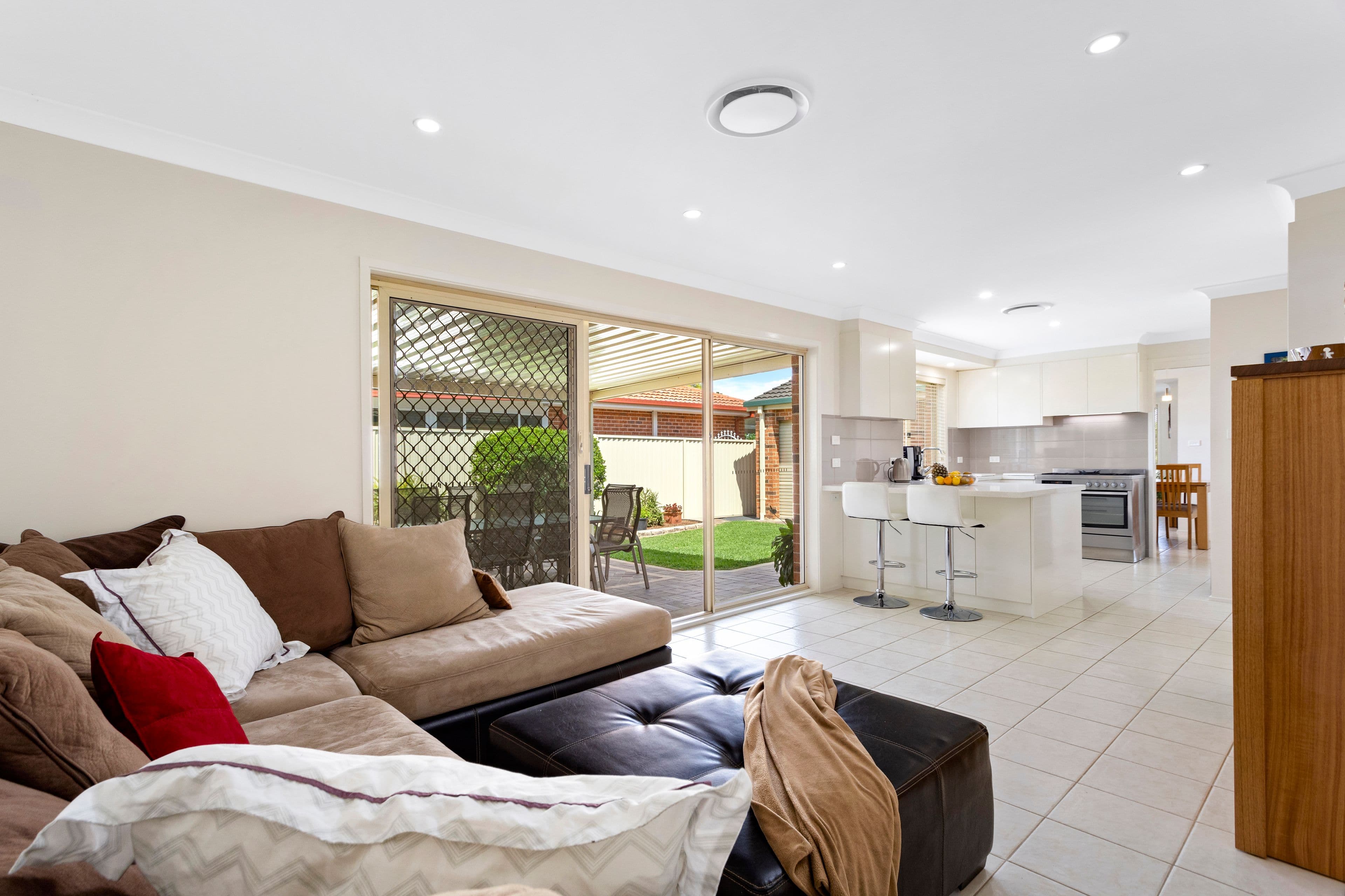 7 Almeta Street , Schofields NSW 2762, Schofields - Thumbnail 5