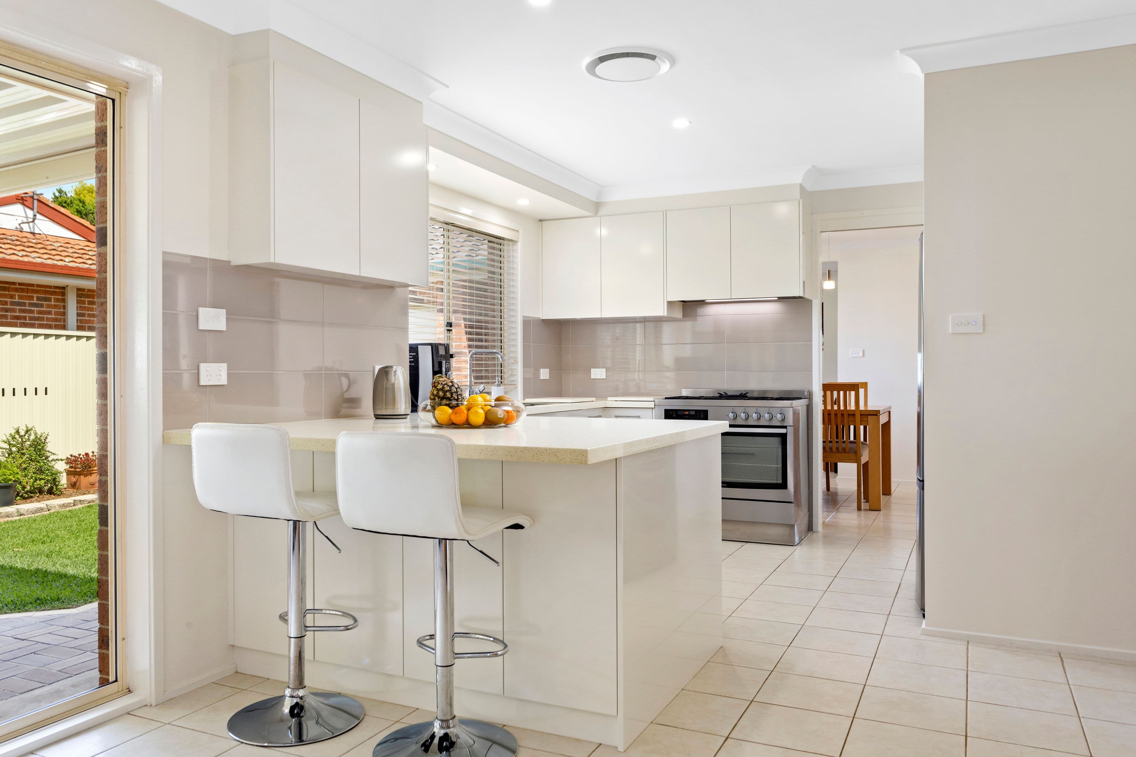 7 Almeta Street , Schofields NSW 2762, Schofields - Thumbnail 6