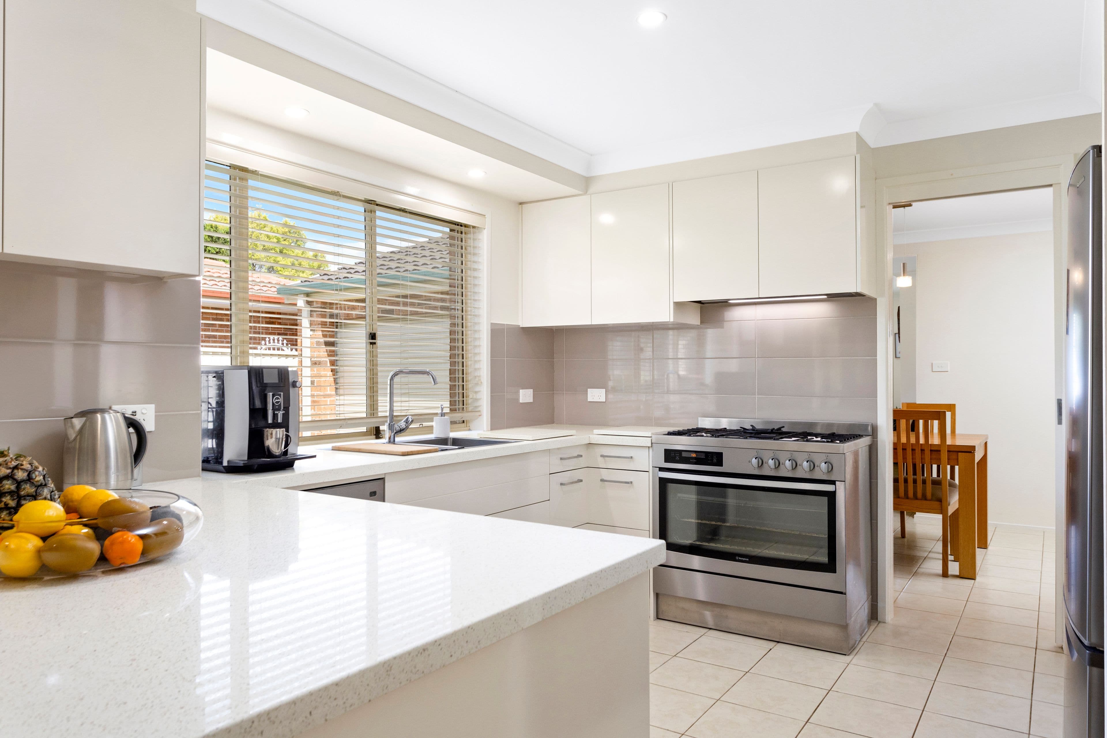 7 Almeta Street , Schofields NSW 2762, Schofields - Thumbnail 7