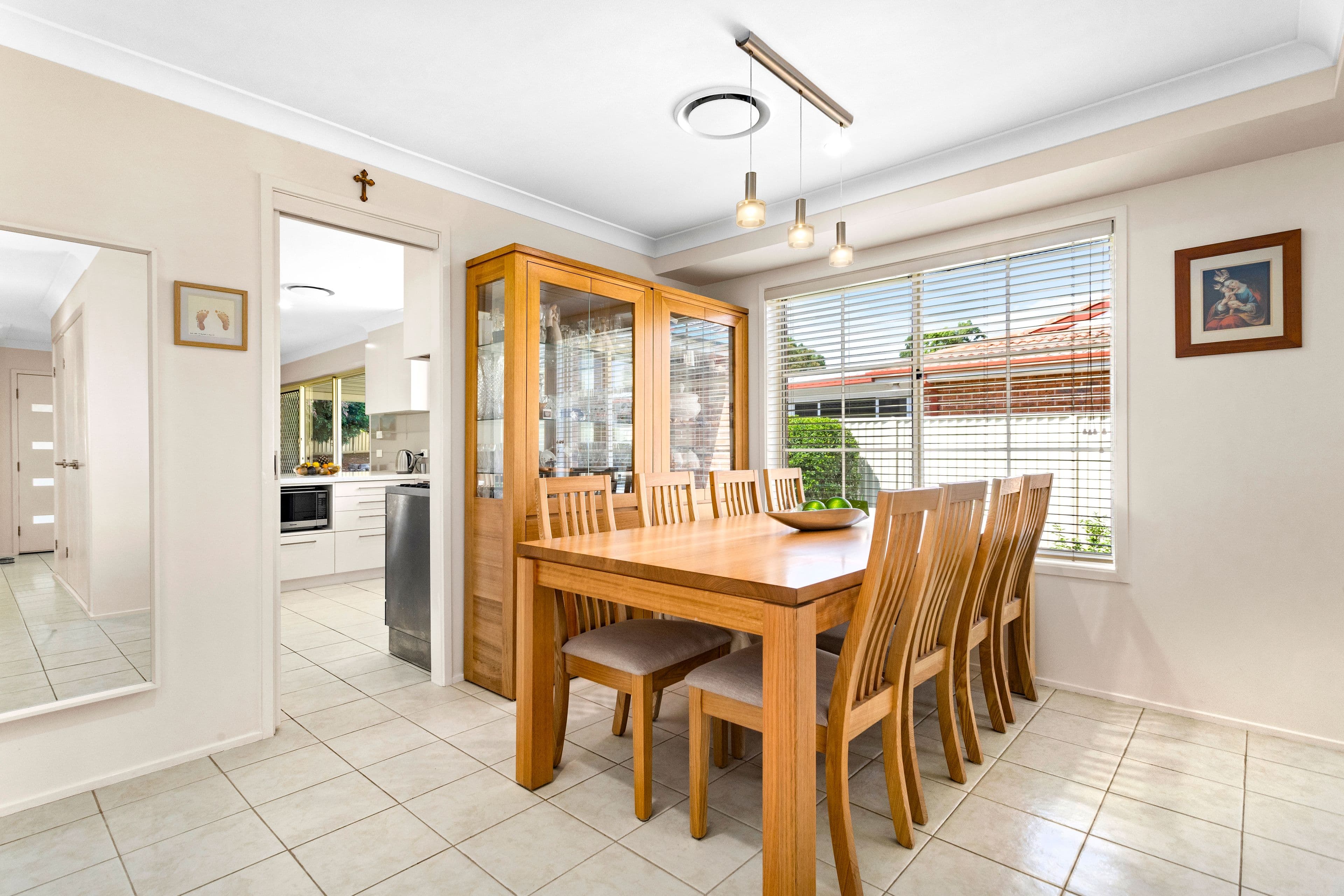 7 Almeta Street , Schofields NSW 2762, Schofields - Thumbnail 8
