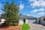 26 Supanova Lane, AUSTRALIND, WA 6233, Australind - Image 1