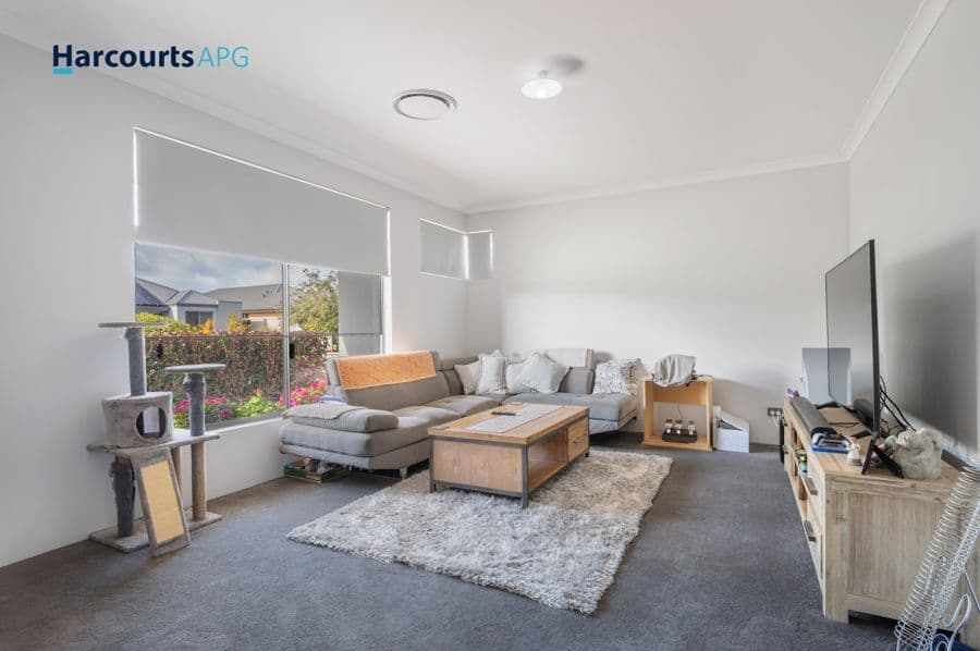 26 Supanova Lane, AUSTRALIND, WA 6233, Australind - Thumbnail 3