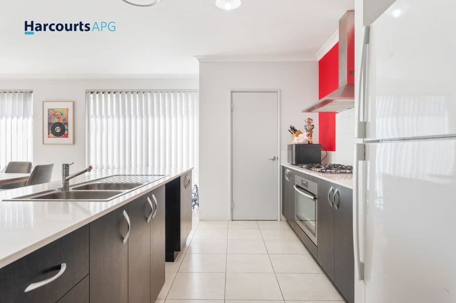 26 Supanova Lane, AUSTRALIND, WA 6233, Australind - Thumbnail 4