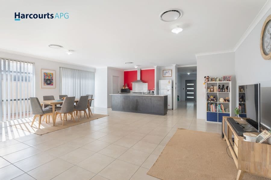 26 Supanova Lane, AUSTRALIND, WA 6233, Australind - Thumbnail 5