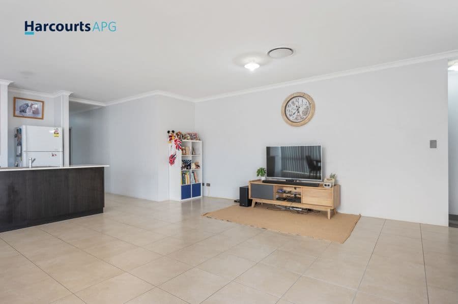 26 Supanova Lane, AUSTRALIND, WA 6233, Australind - Thumbnail 6