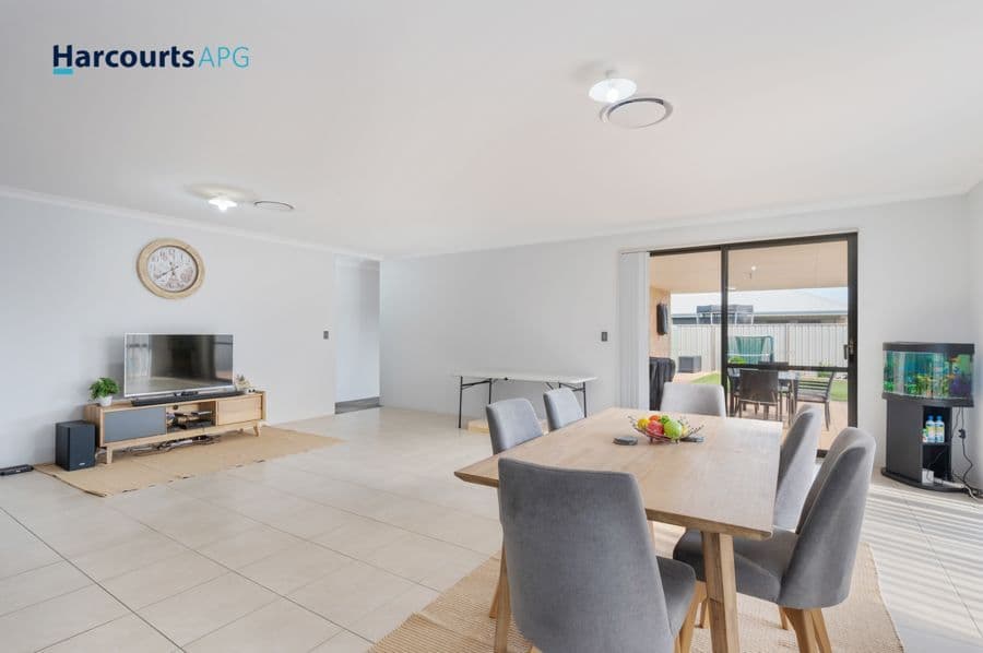 26 Supanova Lane, AUSTRALIND, WA 6233, Australind - Thumbnail 7
