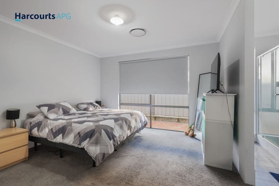 26 Supanova Lane, AUSTRALIND, WA 6233, Australind - Thumbnail 8
