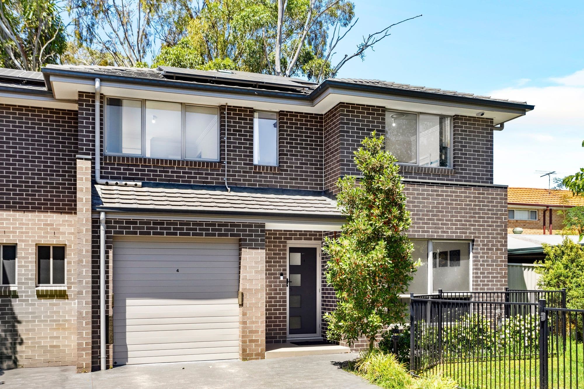 18 Lalor Road , Quakers Hill NSW 2763, Quakers Hill - Image 1