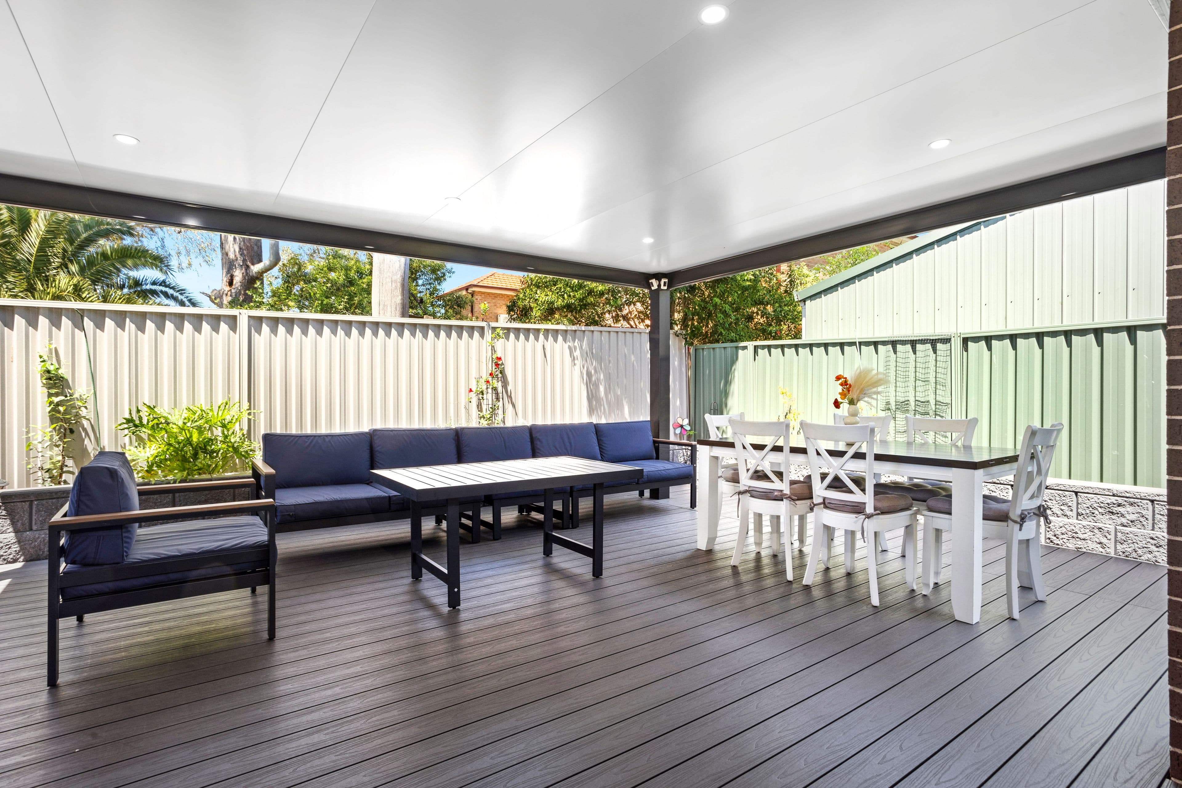 18 Lalor Road , Quakers Hill NSW 2763, Quakers Hill - Thumbnail 2