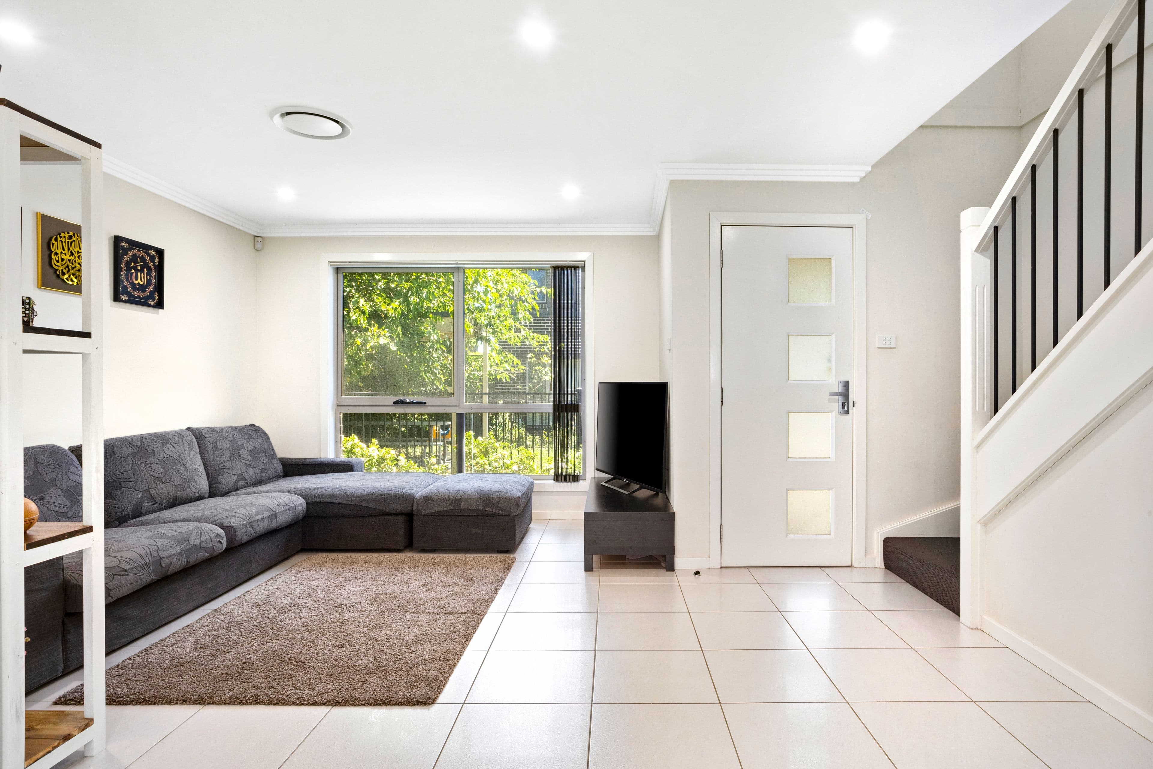 18 Lalor Road , Quakers Hill NSW 2763, Quakers Hill - Thumbnail 3