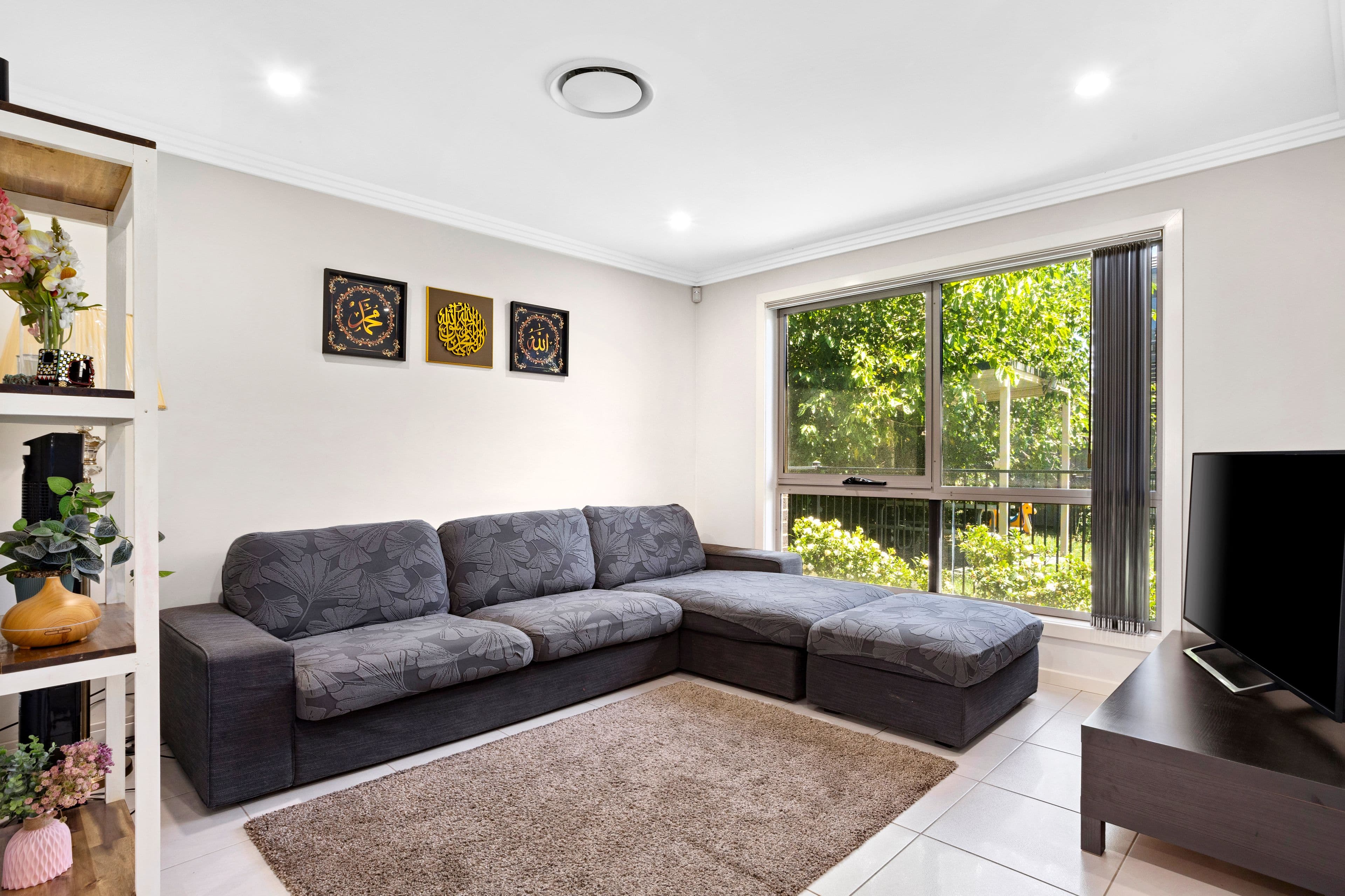 18 Lalor Road , Quakers Hill NSW 2763, Quakers Hill - Thumbnail 4