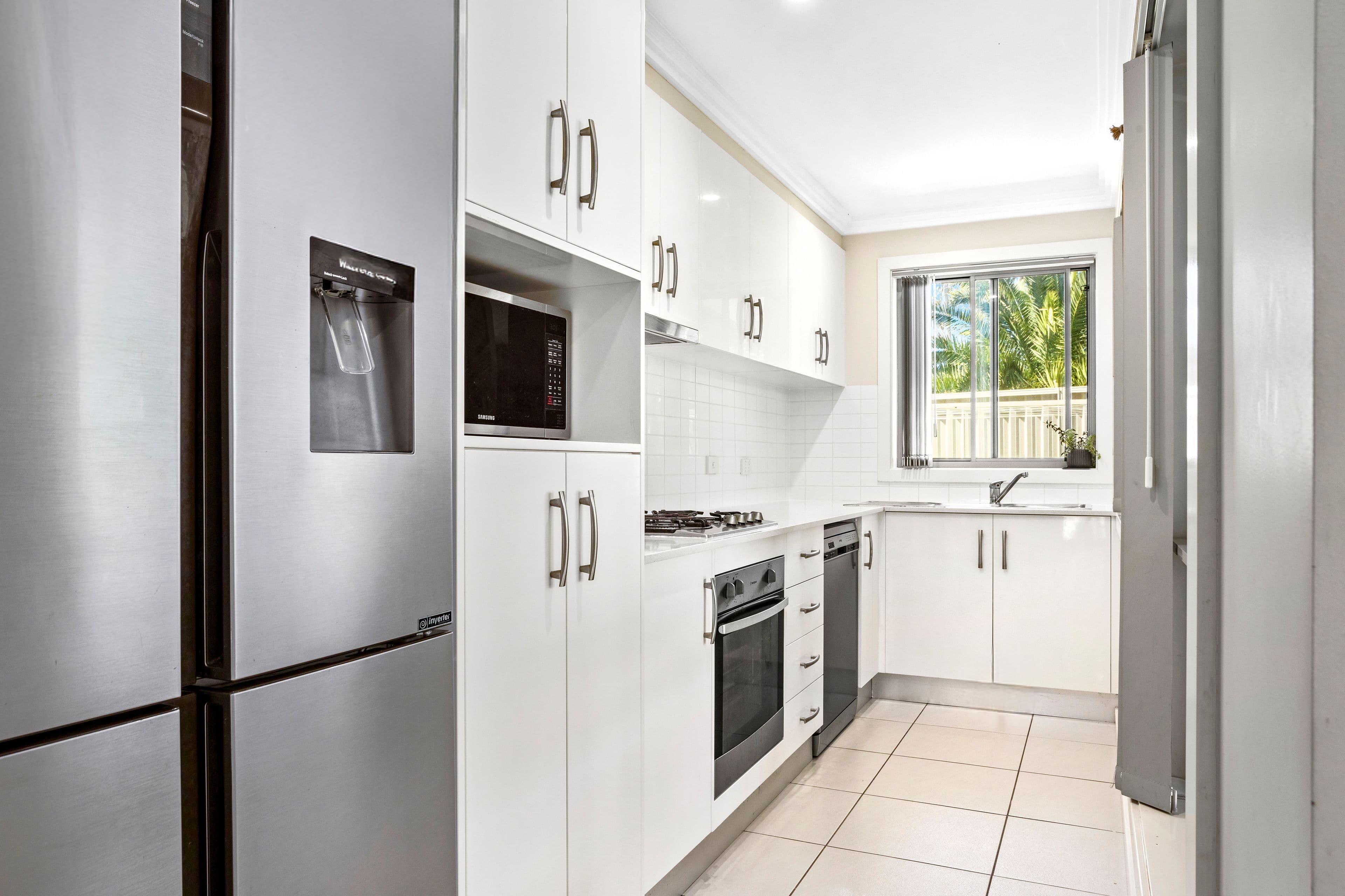 18 Lalor Road , Quakers Hill NSW 2763, Quakers Hill - Thumbnail 6