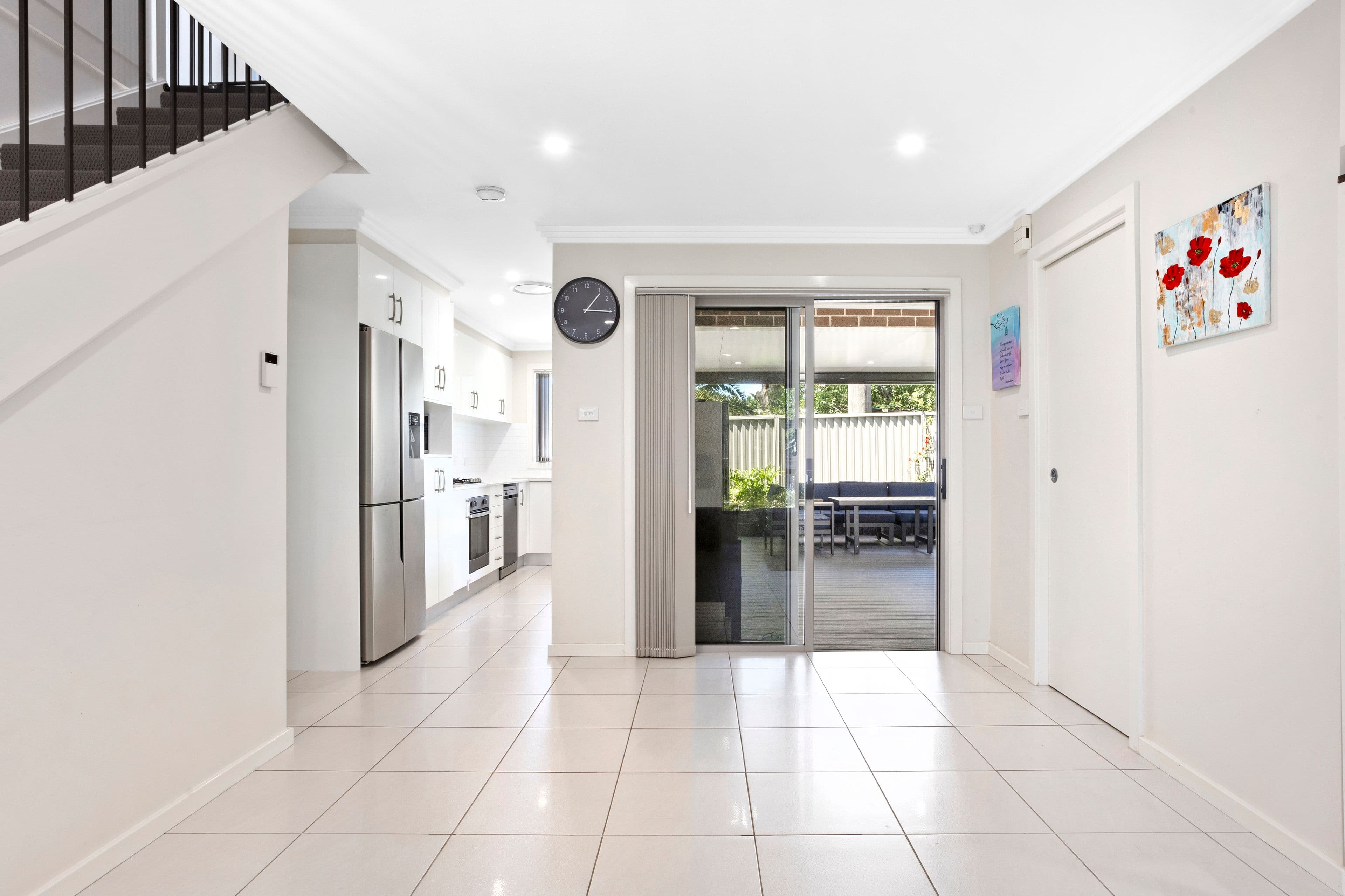 18 Lalor Road , Quakers Hill NSW 2763, Quakers Hill - Thumbnail 7