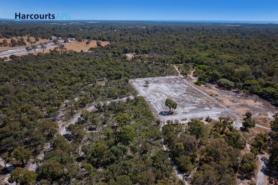 Lot 300 Marchetti Road, GELORUP, WA 6230, Gelorup - Image 1