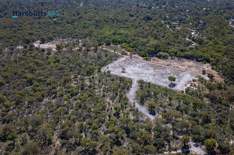 Lot 300 Marchetti Road, GELORUP, WA 6230, Gelorup - Thumbnail 3