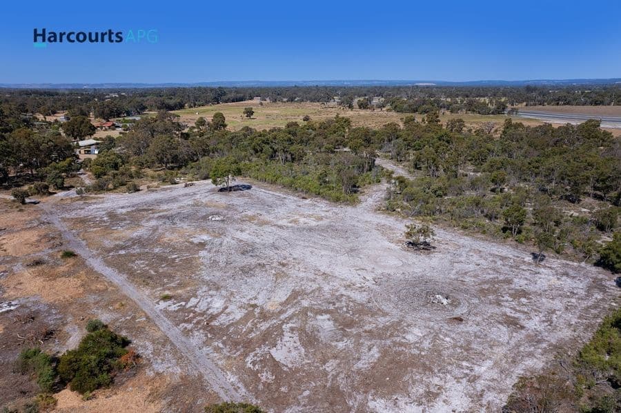 Lot 300 Marchetti Road, GELORUP, WA 6230, Gelorup - Thumbnail 4