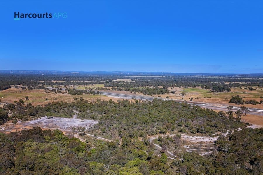 Lot 300 Marchetti Road, GELORUP, WA 6230, Gelorup - Thumbnail 5