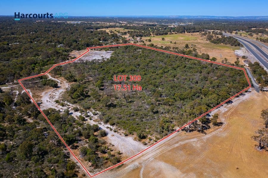 Lot 300 Marchetti Road, GELORUP, WA 6230, Gelorup - Thumbnail 6